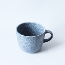 smart drinkware kitchenware coffee mugs